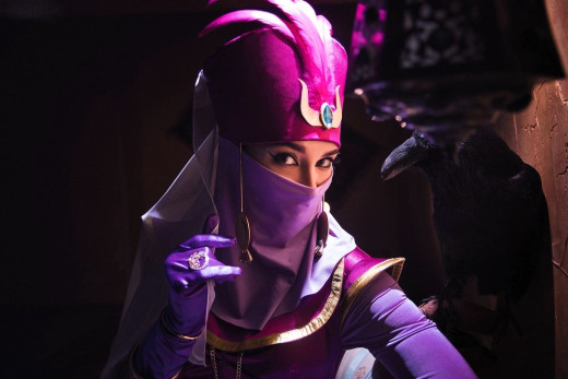 1755869 (a): :1920x1280